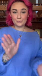 Eles wedding was so magical 🩷🥰, Thank you so much for flying me to such a  beautiful place @ele_nor , #destinationwedddingmakeupartist  #bridalmakeupartist #bridalhairandmakeupartist