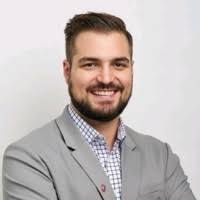 Tyler Ashford Email & Phone Number