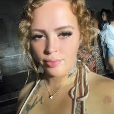 A new $453 million investment from Toyota will create 80 new jobs at the  Buffalo, WV plant — a major win for West Virginia! Thank you TOYOTA for  your commitment to the Mountain State.