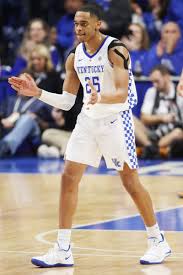 The foot injury that kept pj washington out of summer league shouldn't be an issue for training camp, the at the time of the injury, kentucky described it as a sprain. Pj Washington Kentucky Tattoo 800x1200 Wallpaper Teahub Io