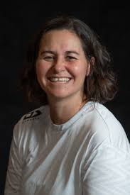 Invictus Games 2025: Meet our NZ Team