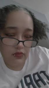 Ms Evans Tapp Middle School