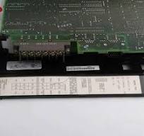 750-P5-G5-S5-HI-A1-R-E General Electric PLC