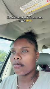 I can't wait for him to leave the county ughh #cookcountyjail #cookcou...