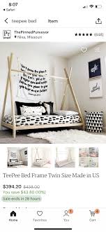 This dinosaur upholstered twin bed by delta children brings prehistoric style to any space. Pin By Lynds On Kaison Dinosaur Bedroom Twin Bed Frame Teepee Bed Dinosaur Bedroom