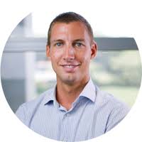 Schaufensterbeschriftung Hannover