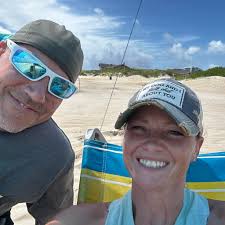 What price should I sell my 2006 KTM 85 dirt bike for?