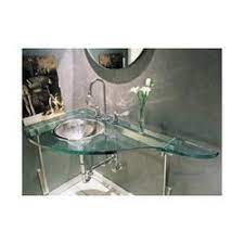 We have a wide range of bathroom basins in designs that will suit most bathroom design layouts and styles. Bathroom Glass Basin Glass Bathroom Sinks Glass Basin à¤• à¤š à¤• à¤µ à¤¶ à¤¬ à¤¸ à¤¨ à¤— à¤² à¤¸ à¤µ à¤¶ à¤¬ à¤¸ à¤¨ à¤• à¤š à¤• à¤µ à¤¶ à¤¬ à¤¸ à¤¨ In Dhantoli Nagpur Raza Glass Works Id 6323030862