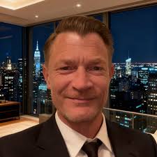 Just thought I would ask for advice before replying to a tenant. Day before  yesterday I was told that the oven is not working in an HMO, I arranged  form an electritian