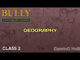Maybe you would like to learn more about one of these? Bully Scholarship Edition Geography 2 Suggested Addresses For Scholarship Details Scholarshipy