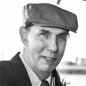 Search for Obituaries