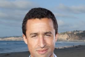 BrightScope sees sales soar as formerly adversarial big 401(k) companies  buy data about their own business