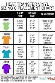 Download Pin On Cricut Creations