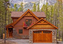 House Plans The Fairmont 2 Cedar Homes Cedar Homes House In The Woods Log Homes