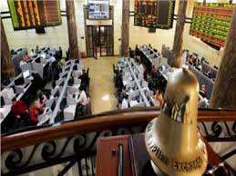 بورصتا القاهرة والإسكندرية أو البورصة المصرية case هي مؤسسة تضم بورصة القاهرة وبورصة الإسكندرية في مصر. Ø®Ø¨ÙŠØ± Ù…Ø§Ù„ÙŠ 6 Ø£Ø³Ø¨Ø§Ø¨ ÙˆØ±Ø§Ø¡ Ø§Ù†Ø®ÙØ§Ø¶ Ø§Ù„Ø¨ÙˆØ±ØµØ© Ø§Ù„Ù…ØµØ±ÙŠØ© Ø¨ÙˆØ§Ø¨Ø© Ø£Ø®Ø¨Ø§Ø± Ø§Ù„ÙŠÙˆÙ… Ø§Ù„Ø¥Ù„ÙƒØªØ±ÙˆÙ†ÙŠØ©