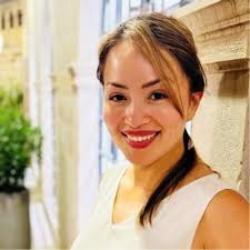 I'm incredibly excited to let everyone know that I will be returning to the  Toronto Transit Commission (TTC) starting next Monday as Manager of Service  Planning! My team is responsible for the… |