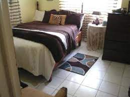 Virtually tour a variety of one bedroom apartments to figure out which layout aligns with your living needs. Apartments Vacation Rentals In Kingston Flipkey