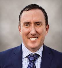 Appreciation Financial Company Profile