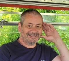 Heartbreak at sudden passing of 'best daddy' at his Armagh home