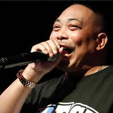 Fresh Kid Ice Lyrics, Songs, and Albums