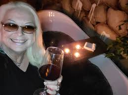 Reviews about the Hood River Salt Cave. Learn & experience wellness. View  info, group rates & Valentine Gift Cards at HoodRiverSaltCave.com