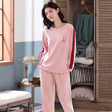 We did not find results for: Womens Loungewear Pajamas Shirts Pyjama Femme Couple Nightwear Night Suits For Ladies Buy Nighty Designs Maternity Pajamas Pijamas Product On Alibaba Com