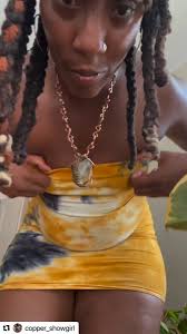 Makeda Voletta aka The Renaissance Amazon @makeda_voletta - Twitter Profile  | Sotwe