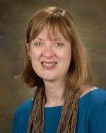 Welcome to CineCulture