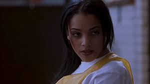 Cassie and Maddie at college in season 3 😭