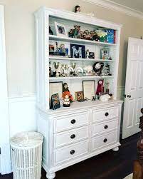 Bedroom Dresser By American Revolution Design At Private Residence Fairfield Ct Furniture Design Bedroom Dressers Stylish Bedroom
