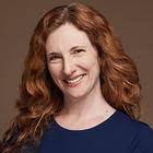 People Directory: Search Results for finance (page 19)