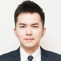 10+ "Milton Wu" profiles
