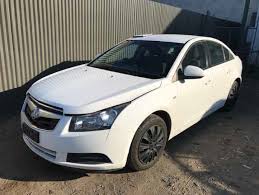 Ozwreck is more than just car wrecker! Holden Wreckers Brisbane Second Hand Used Parts