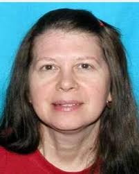 Detectives Receive True Bill (First Degree Murder) for 27 yr. old COLD CASE 