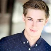 Natasha Tripathi Email & Phone Number