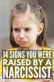 Jenny Olvera (jennyd1215)