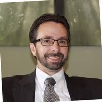 100+ "Terry Chandler" profiles