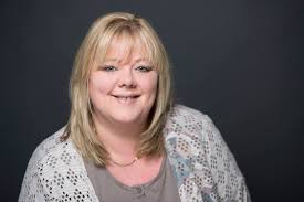 Endlich haben wir neue Team-Fotos, ein riesen Dank an Fotografie Tijerina  für diese tolle Arbeit. Weitere Fotos unserer Arbeit folgen in Kürze.