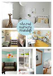 No matter what you choose, these. Experience The Lifestyle Toddler And Baby Room Shared Nursery Toddler Bedrooms