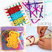 70 Homemade Toys To Make For Kids Selbstgemachtes Spielzeug Kinder Spielzeug Garten Diy Geschenke