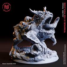 Image result for toad gods