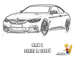 Explore the 2021 dodge challenger srt® models: Ice Cool Car Coloring Pages Cars Dodge Free Car Printables