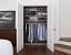 Bedroom California Closets
