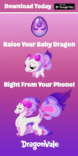 Black And Blue Dragon Egg Dragonvale Breed A Baby Dragon Right On Your Phone Download Dragonvale Today Baby Dragon Dragon Pictures Dragon Games