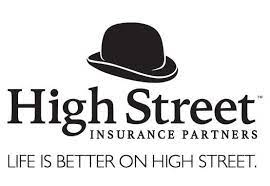 We have a variety of plans that offer different types of deductibles and networks. High Street Insurance Partners Inks Pennsylvania Employee Benefits Broker