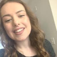 Lori Barkhouse's Instagram, Twitter & Facebook