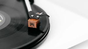 The sound smoothens out with more hours of playing. The 8 Best Affordable Phono Cartridges To Upgrade Your Turntable In 2021 Ecoustics Com