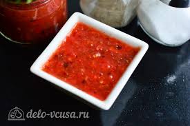 соус из слив на зиму к мясу очень вкусный Sous Iz Slivy K Myasu Na Zimu Recept Nacionalnaya Eda Eda Sousy