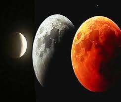 .org/ видео chand grahan islam ki roshni mein канала urdu mag. Chandra Grahan 2020 Pregnancy Precautions Lunar Eclipse Pregnancy Effects Dos And Don Ts All You Need To Know