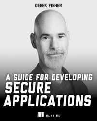 Pro ASP.NET Core 7, Tenth Edition